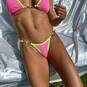 Sally (Photo #9)