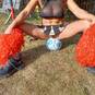 Sally (Photo #5)