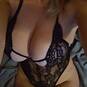 TANTRA MASSAGE (Photo #2)
