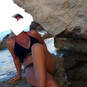TANTRA MASSAGE (Photo #3)