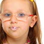 Charline (Photo #12)