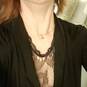 Charline (Photo #7)