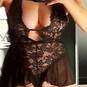 Charline (Photo #10)