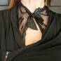 Charline (Photo #11)