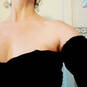 Charline (Photo #4)