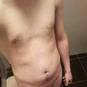 Brabra (Photo #3)