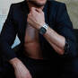 Arnord (Photo #5)