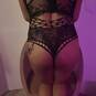 Chatte chaude moiscron (Photo #10)