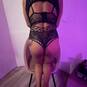 Chatte chaude moiscron (Photo #9)