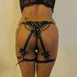 Chatte chaude moiscron (Photo #8)