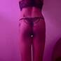 Chatte chaude moiscron (Photo #5)