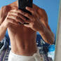 SALva (Photo #2)