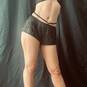 Alice Laïs (Photo #4)