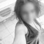 Julie (Photo #7)