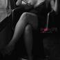 Liu (Photo #3)
