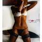 Lussy (Photo #2)