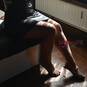 Maeva (Photo #3)