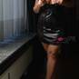 Maeva (Photo #2)