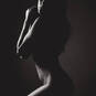 Morgane Forever (Photo #6)