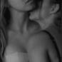 Morgane Forever (Photo #2)