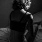 Morgane Forever Liege (Photo #2)