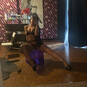 Nina (Photo #2)
