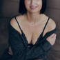 Stacy (Photo #5)