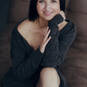 Stacy (Photo #4)