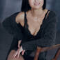Stacy (Photo #3)