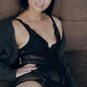 Stacy (Photo #2)