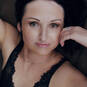 Stacy (Photo #7)