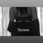 Tatiana (Photo #1)