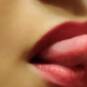 Ines (Photo #54)