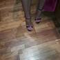 Ines (Photo #33)