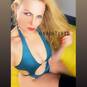 Alexia (Photo #32)