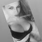 Alexia (Photo #11)