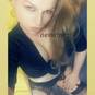 Alexia (Photo #3)