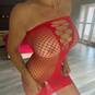 Ana_devil (Photo #2)