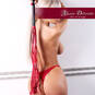 Centre de massage rotique (Photo #12)