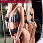 Centre de massage rotique (Photo #2)