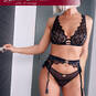 Denisa (Photo #8)