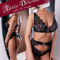 Denisa (Photo #5)