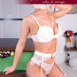 Denisa (Photo #3)