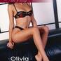 Olivia (Photo #4)