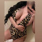 Babe G cup (Photo #3)