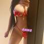 Babe G cup (Photo #20)