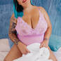 Lola (Photo #13)