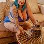 Lola (Photo #11)