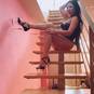 Lorena (Photo #27)