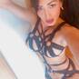 Lorena (Photo #37)